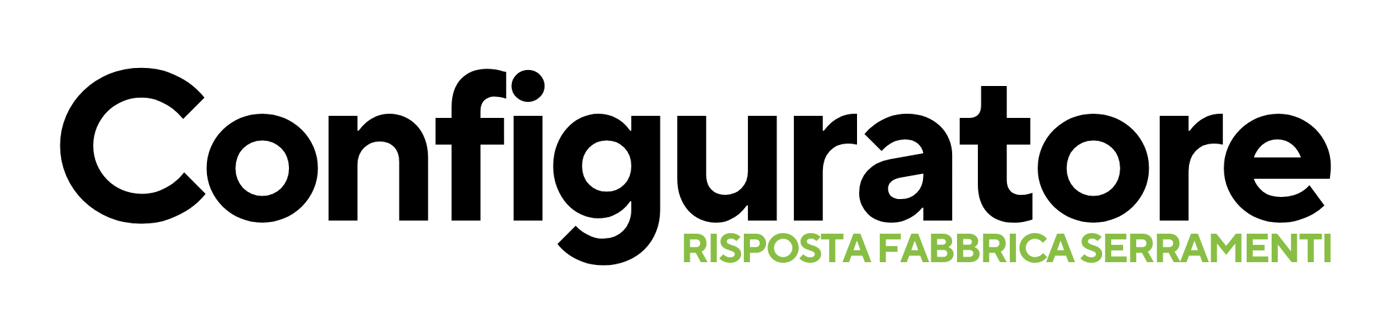 Risposta